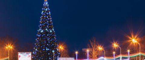 Tout savoir sur le rendement lumineux