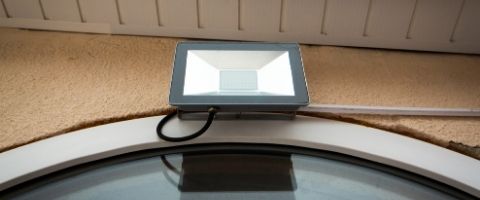 Tout savoir sur l'indice IP54