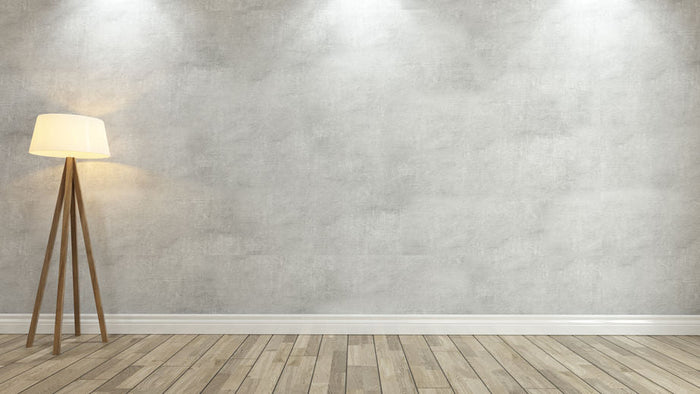 Installer des spots muraux – Spots design