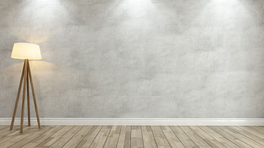 installer-des-spots-muraux.jpg__PID:d3d16aa7-5075-4108-845e-b843a5bc4c7b