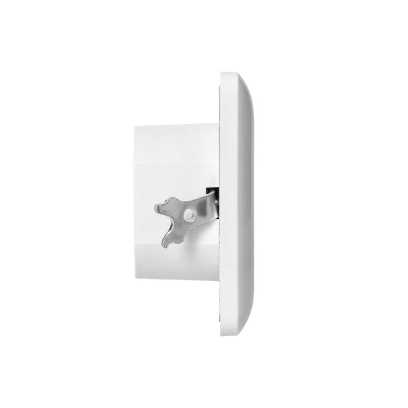 Interrupteur Sans Contact Encastré IP20 - Silamp France