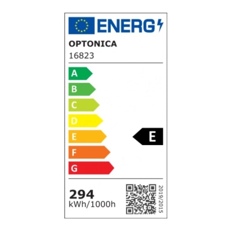 Kit 12 LED Hexagonal 294W - Forme Nid d'Abeille - Silamp France