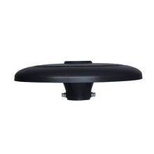 Lampadaire LED 120W CCT Noir - 3000K/4000K/6500K