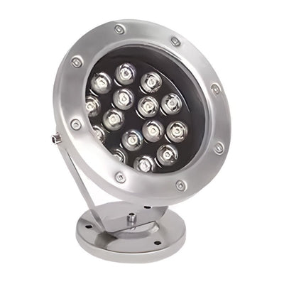 Spot Extérieur Orientable 36W IP68 DC24V