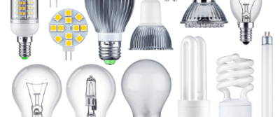 Ampoule LED qui reste allumée malgré l'interrupteur éteint