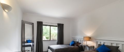 À quelle hauteur installer une applique murale ?
