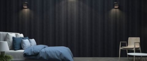 Comment choisir et installer une applique murale ?