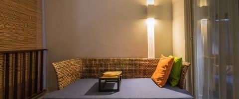 Les normes d'éclairage extérieur : le guide