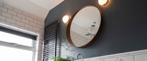 Comment choisir et installer une applique murale ?
