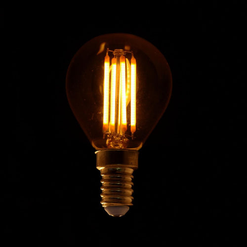 Ampoules LED