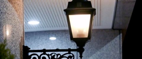 La correspondance lumens-watts : le guide