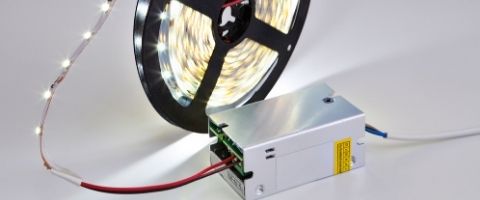Tout savoir sur le volt