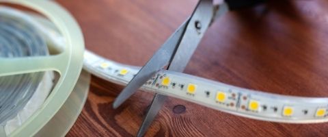 Tout savoir sur le courant électrique