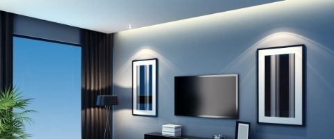 La basse tension : le guide