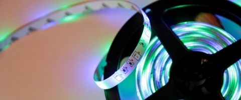 Tout savoir sur l'intensité lumineuse