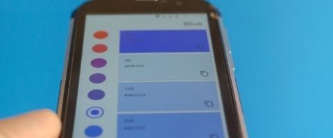 Tout savoir sur la directive RoHS