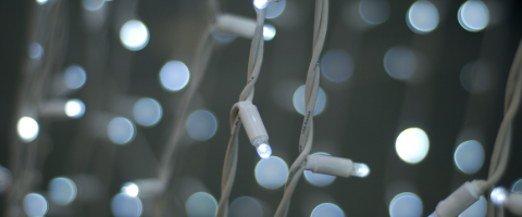 Le rendement lumineux : le guide