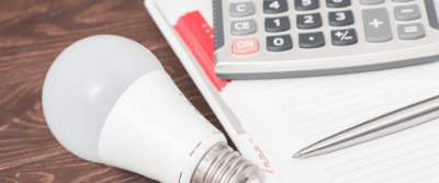 Comment choisir son ampoule LED ?