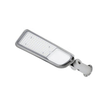 Luminaire LED Urbain 100W IP65 135lm/W
