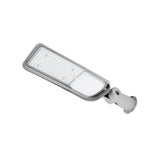 Luminaire LED Urbain 100W IP65 135lm/W avec Détecteur Crépusculaire