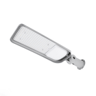 Luminaire LED Urbain 150W IP65 135lm/W avec Détecteur Crépusculaire
