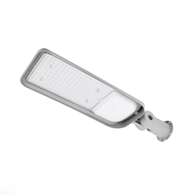 Luminaire LED Urbain 150W IP65 135lm/W