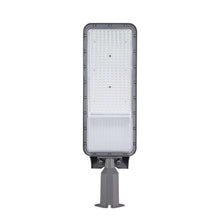 Luminaire LED Urbain 200W 130lm/W IP65 Gris