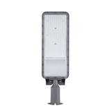 Luminaire LED Urbain 200W 130lm/W IP65 Gris