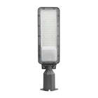 Luminaire LED Urbain 50W IP65 Garantie 5 ans