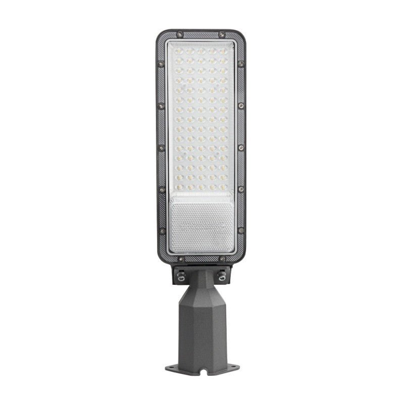 Luminaire LED Urbain 50W IP65 Garantie 5 ans - Silamp France