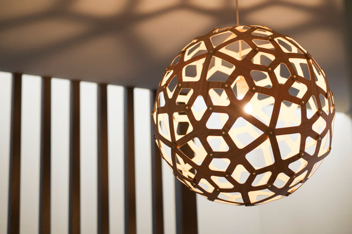 Quelle est la tendance luminaire 2022 ? – Lampes design et modernes