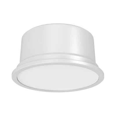 Module LED MR16 5W 110° CCT