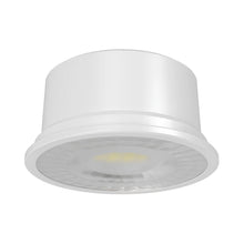 Module LED MR16 5W 45° CCT