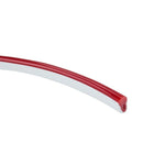 Néon Flexible LED 220V 2835 120LED/m ROUGE (vendu sur mesure au mètre)