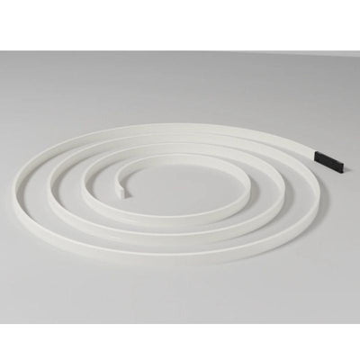 Néon LED Flexible 12W 110cm pour Rail Magnétique M05 48V
