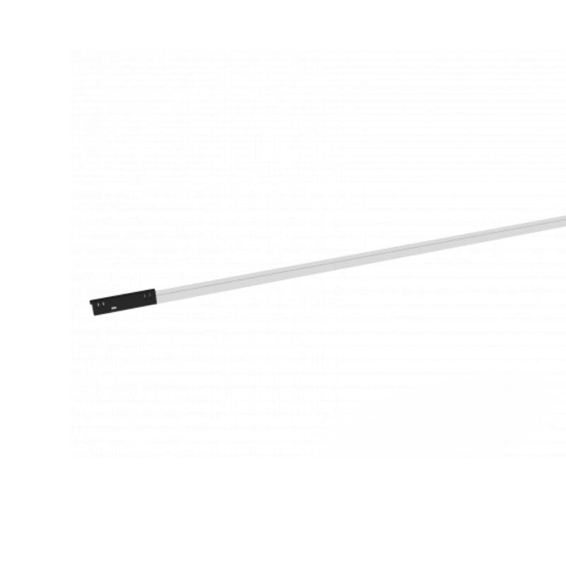 Néon LED Flexible 12W 110cm pour Rail Magnétique M05 48V - Silamp France