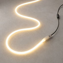 Néon LED Flexible 360° 220V 9W/m IP65 (vendu sur mesure au mètre)