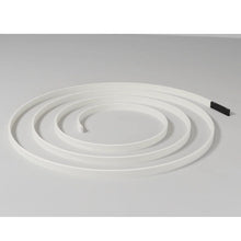 Néon LED Flexible 6W 62cm pour Rail Magnétique M05 48V
