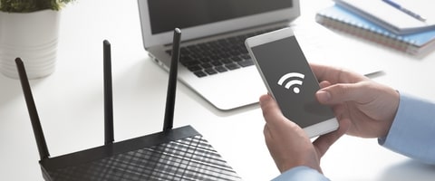 Le smart lighting et la gestion de l'éclairage : le guide
