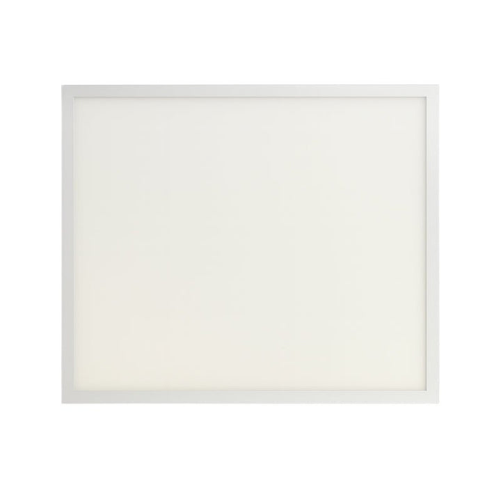Panneau Dalle LED UGR<19 40W 60x60cm (Pack de 6) | Éclairage pour Bureau
