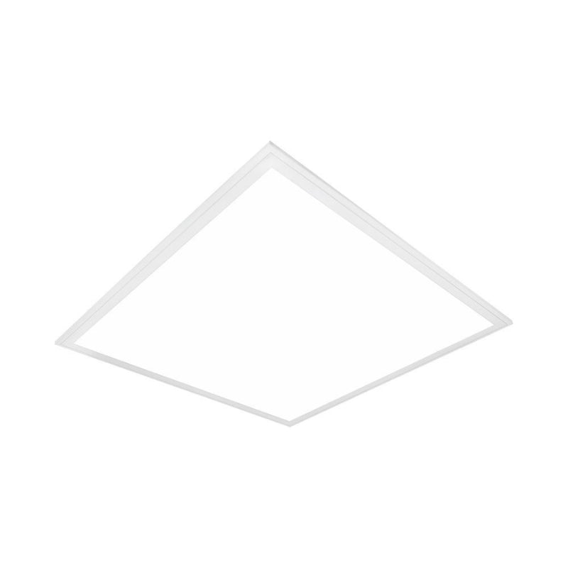 Panneau LED 29W 60x60cm 120lm/W - LED SAMSUNG (Pack de 6) - Silamp France