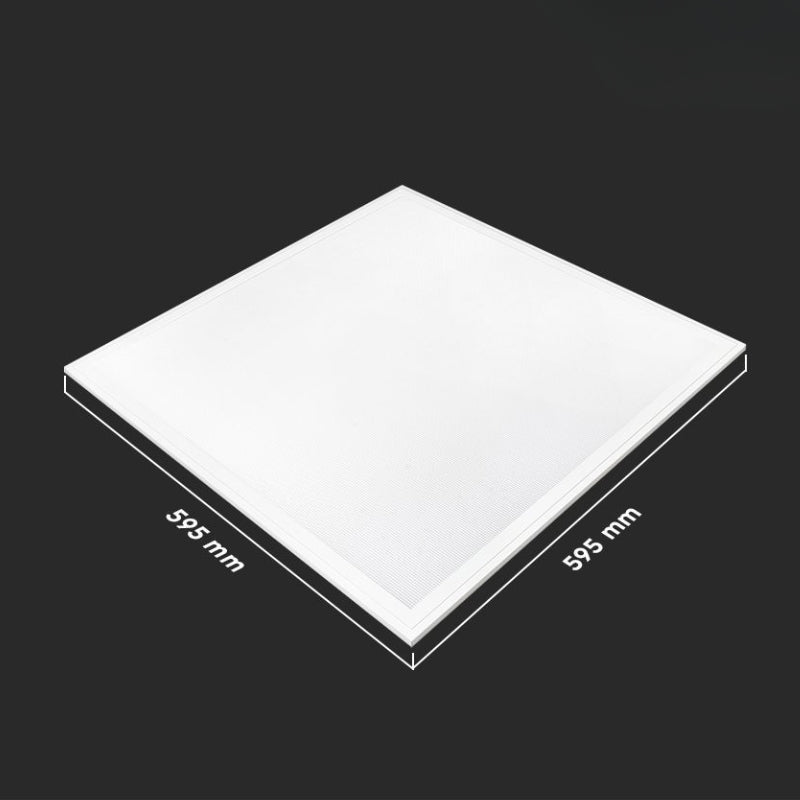 Panneau LED 29W 60x60cm 120lm/W - LED SAMSUNG (Pack de 6) - Silamp France
