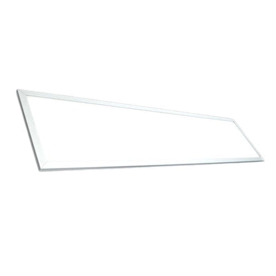 Panneau LED 36W UGR22 120x30cm (Pack de 2) | Éclairage pour Bureau