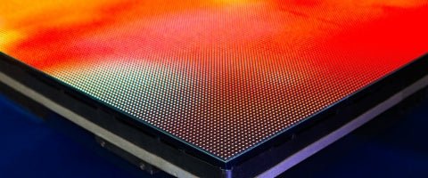 La luminance : définition et rôle dans la perception visuelle