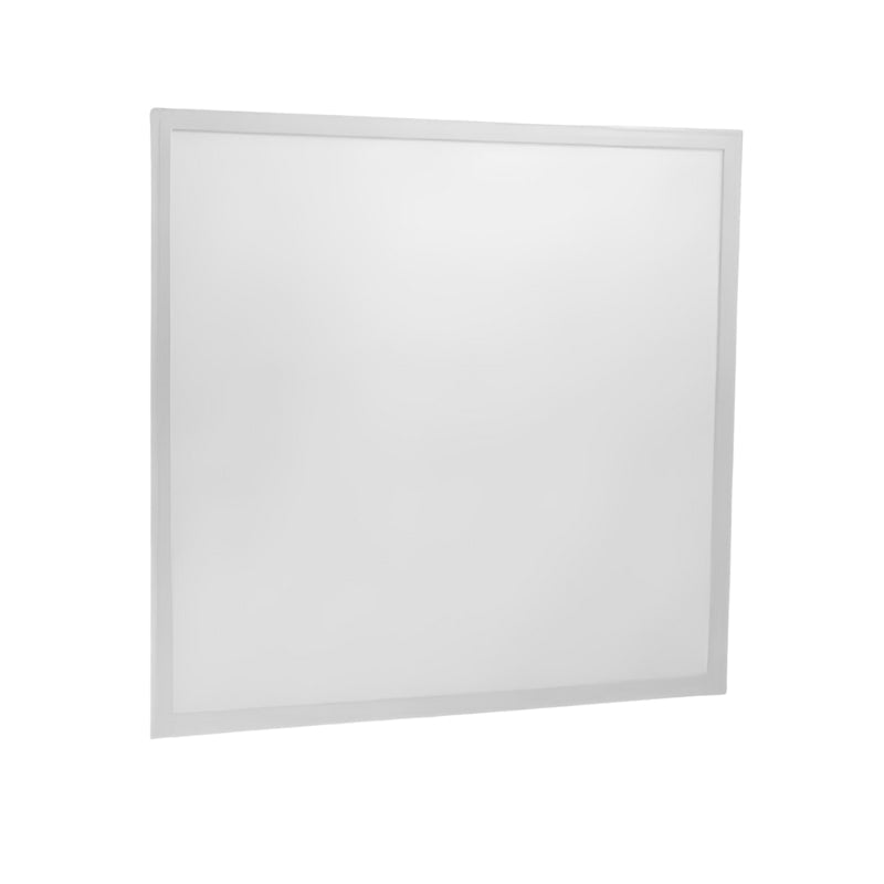 Panneau LED UGR<19 36W 60x60cm (Pack de 2) | Éclairage pour Bureau - Silamp France