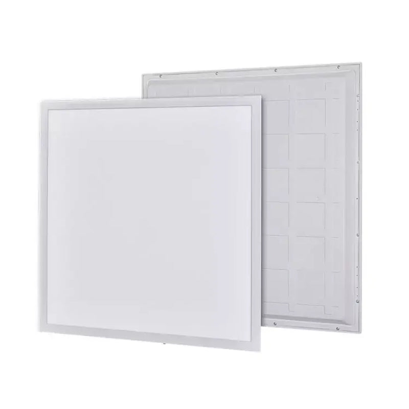 Panneau LED UGR<19 36W 60x60cm (Pack de 2) | Éclairage pour Bureau - Silamp France