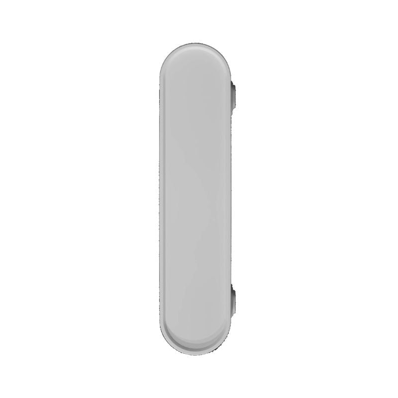 Passerelle Zigbee Filaire avec Câble Ethernet - Silamp France