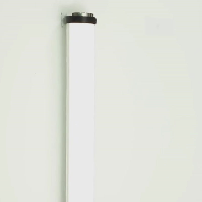 Réglette LED Étanche 120cm 40W IP69K - Garantie 5 ans