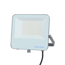 Projecteur LED 100W IP65 CCT - 3000K/4000K/6000K