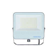 Projecteur LED 150W IP65 CCT - 3000K/4000K/6000K